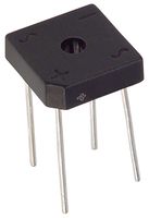GBPC2510W-E4/51图片7