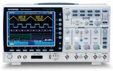 GDS-2204A图片5