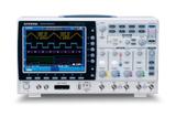 GDS-2204A图片6
