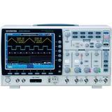 GDS-2204A图片4