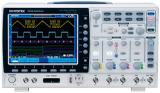 GDS-2204A图片3