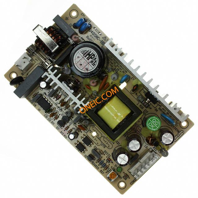 GECA40-24G图片7