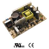 GECA40-24G图片3