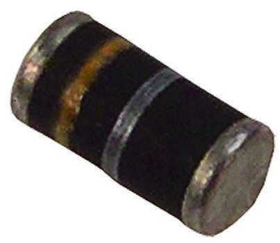 GL41Y-E3/96图片2