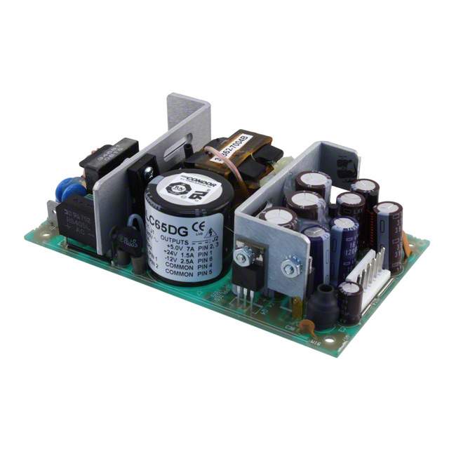 P4CE10F17C6N中文资料