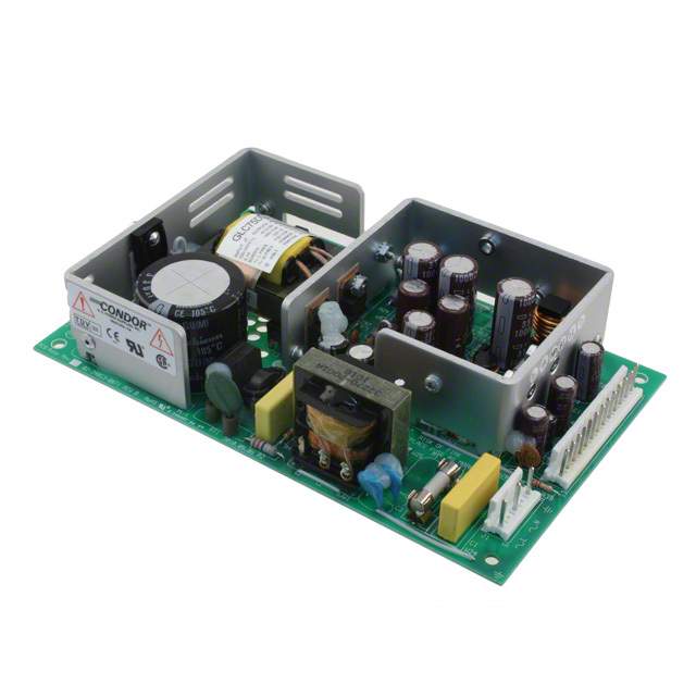P4CE10F17C6N中文资料