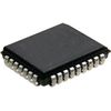 GLS27SF020-70-3C-NHE图片2