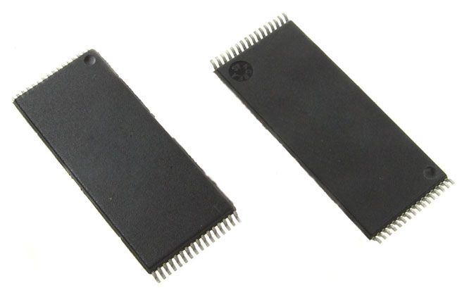 GLS29SF040-55-4I-WHE图片1