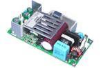 GNT60-15G图片5