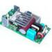 GNT60-15G图片2