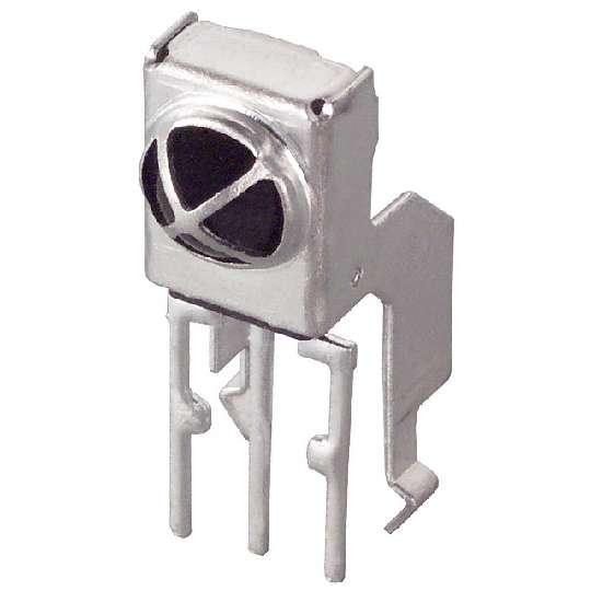 GP1UM287QK图片2