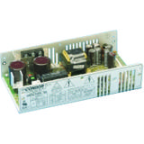 GPC140-28G图片3