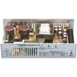 GPC225-24G图片1