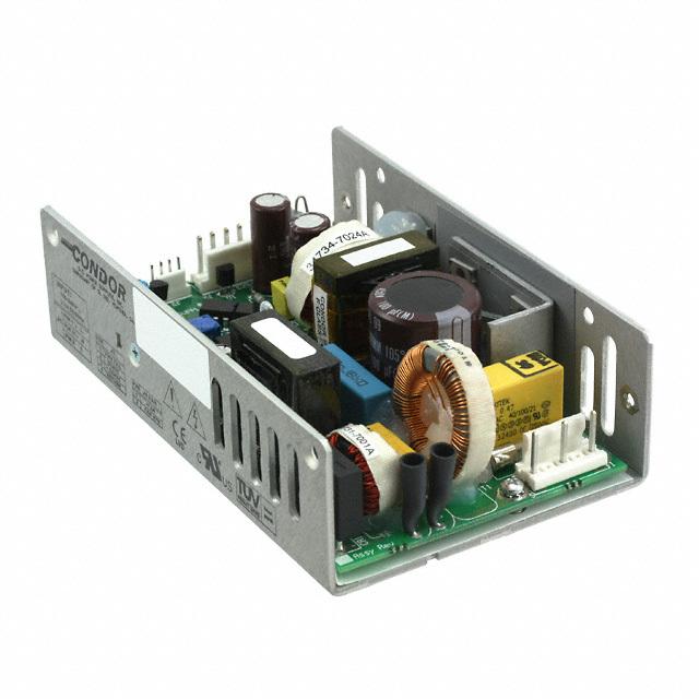 P4CE10F17C6N中文资料
