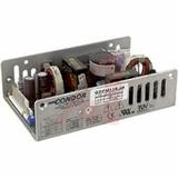 P4CE10F17C6N中文资料