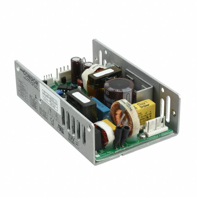 P4CE10F17C6N中文资料