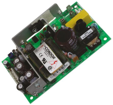 P4CE10F17C6N中文资料