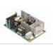 P4CE10F17C6N中文资料