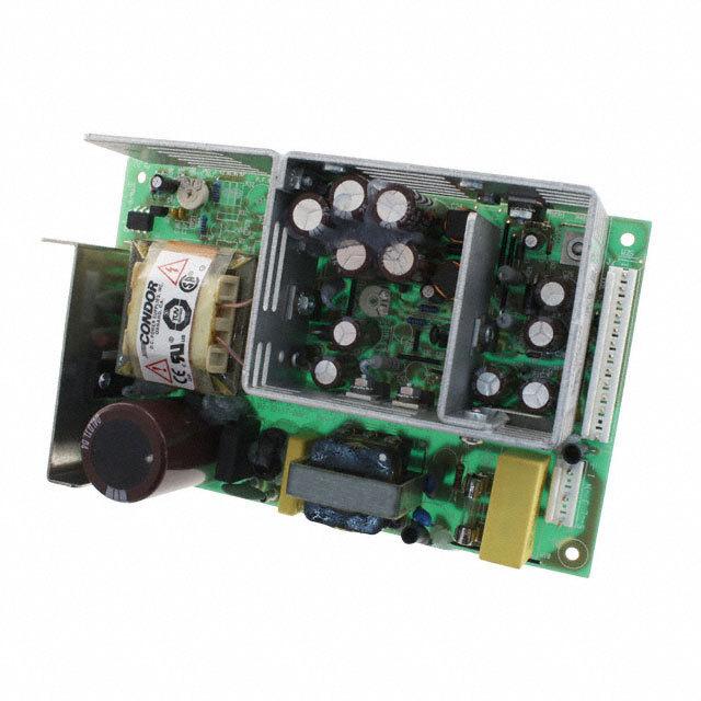 P4CE10F17C6N中文资料