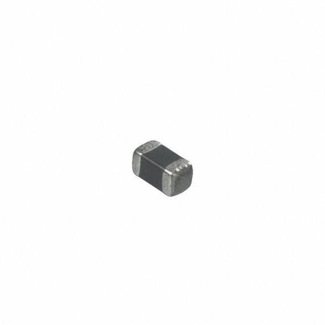 GRM0225C1C150JD05D图片2