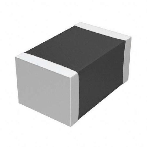 GRM21A5C2E101JW01D图片4