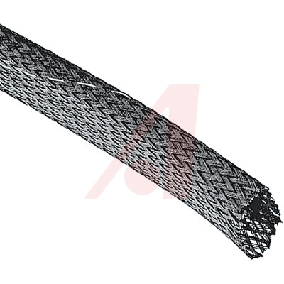 P4CE10F17C6N中文资料