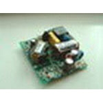 GSM11-12AAG图片7