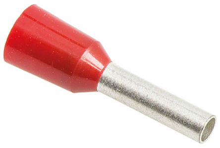 P4CE10F17C6N中文资料