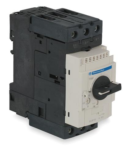 GV3P50图片2