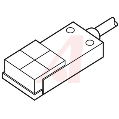 GXL-15FU-C5图片1