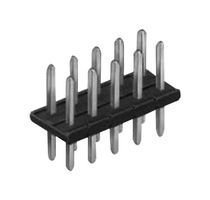 A3C-6P-2DSA图片7