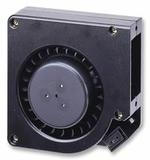 P4CE10F17C6N中文资料