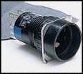 AB6M-M200图片4