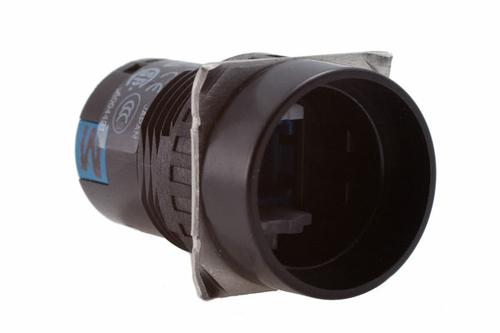 AB6M-M200图片3