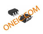 ABA-32563-TR1G图片6