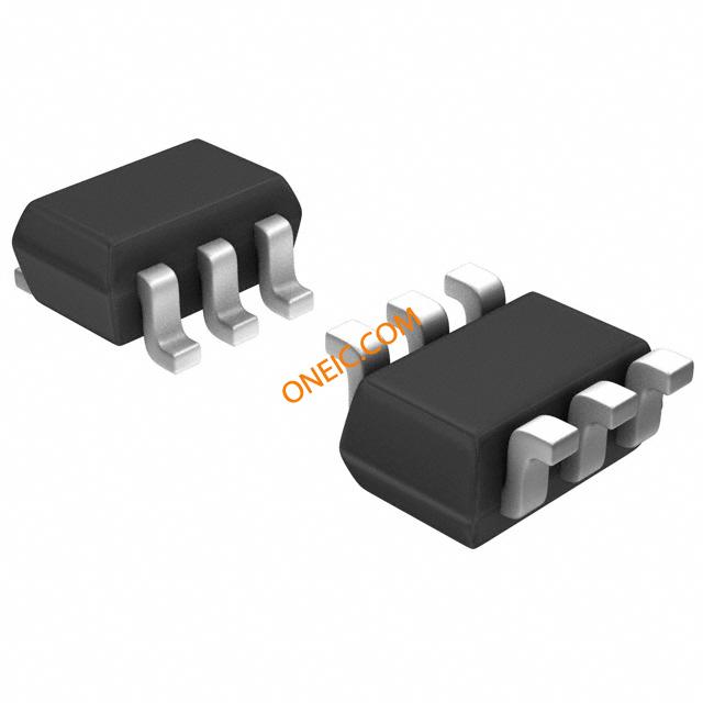 ABA-32563-TR2G图片5