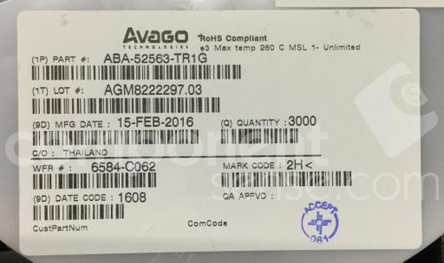 ABA-52563-TR1G图片3