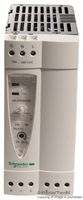 ABL8REM24050图片8