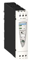 ABL8REM24050图片11