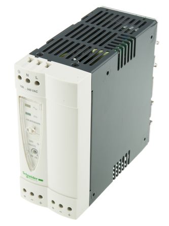 ABL8REM24050图片2