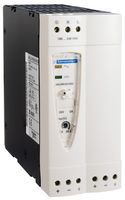 ABL8REM24050图片7