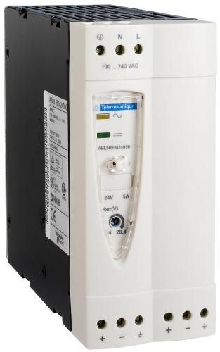 ABL8REM24050图片3