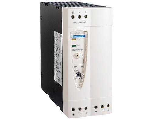 ABL8REM24050图片5