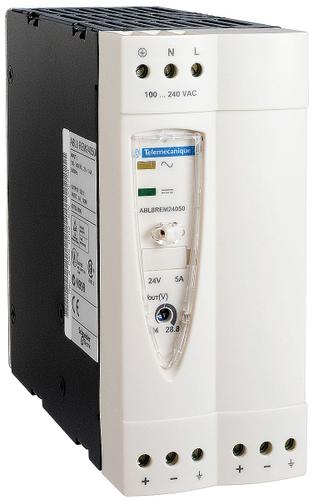 ABL8REM24050图片4