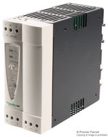 ABL8REM24050图片9
