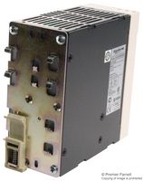 ABL8REM24050图片10