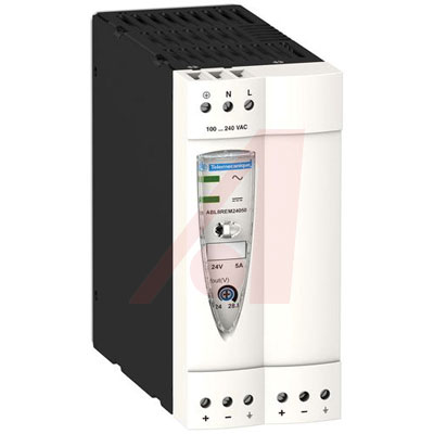 ABL8REM24050图片6