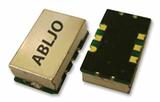 ABLJO-V-100.000MHZ-T图片3
