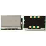 P4CE10F17C6N中文资料