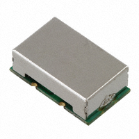 ABLNO-V-122.880MHZ-T图片2